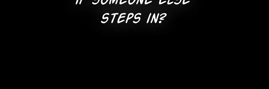 Read Dr. Choi Tae-Soo chapter 252 image 11 on Lezhin