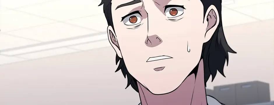 Read Dr. Choi Tae-Soo chapter 252 image 111 on Lezhin