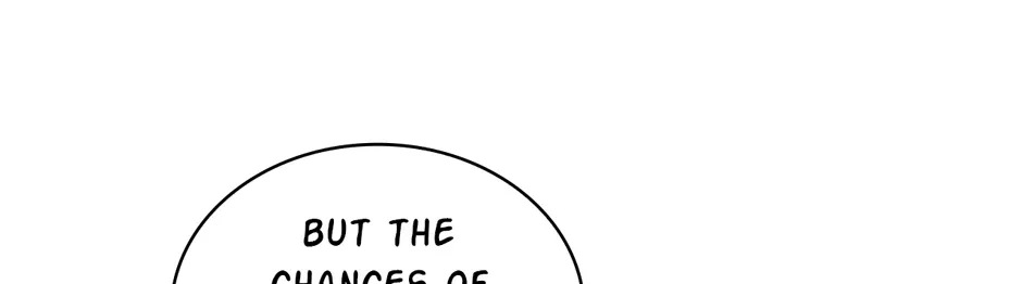 Read Dr. Choi Tae-Soo chapter 252 image 119 on Lezhin