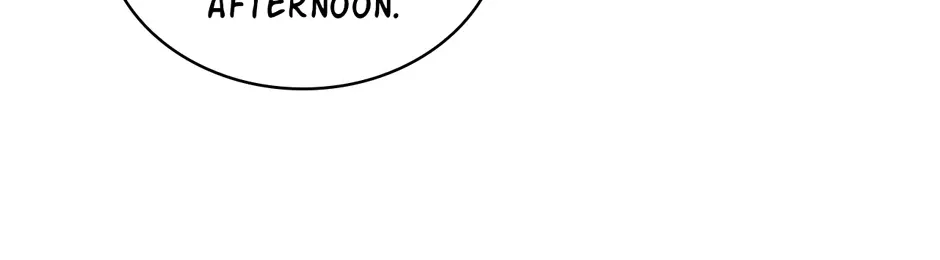 Read Dr. Choi Tae-Soo chapter 252 image 123 on Lezhin