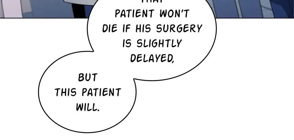 Read Dr. Choi Tae-Soo chapter 252 image 125 on Lezhin