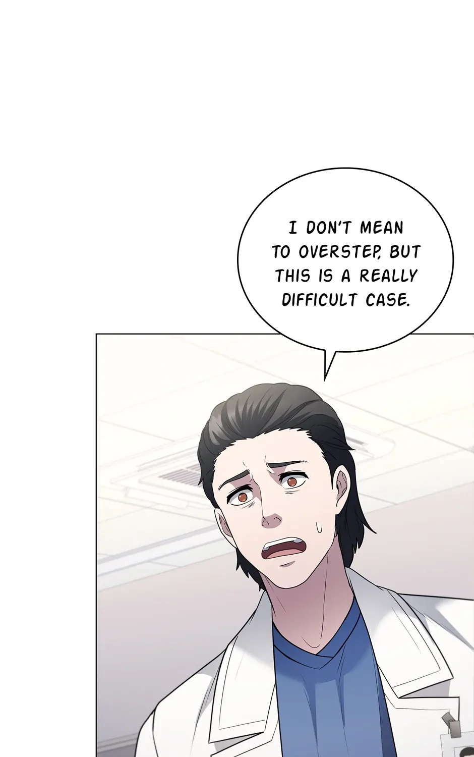 Read Dr. Choi Tae-Soo chapter 252 image 126 on Lezhin