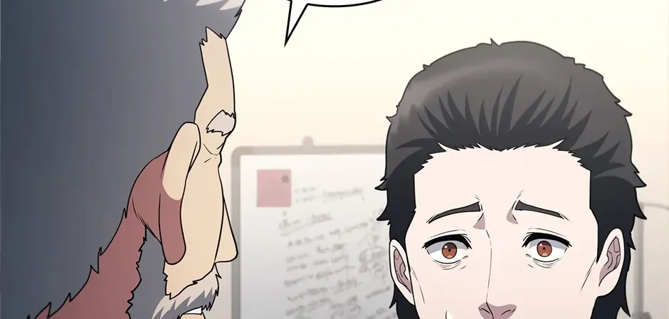 Read Dr. Choi Tae-Soo chapter 252 image 131 on Lezhin