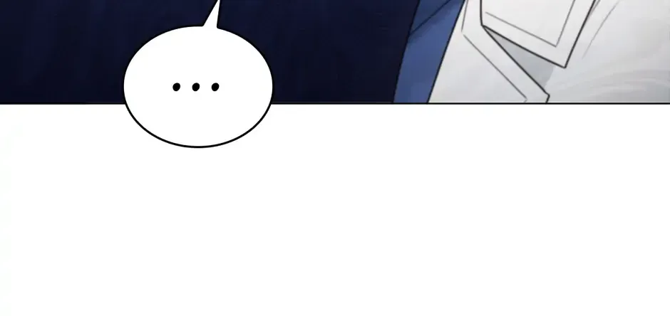 Read Dr. Choi Tae-Soo chapter 252 image 135 on Lezhin