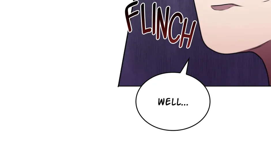 Read Dr. Choi Tae-Soo chapter 252 image 139 on Lezhin