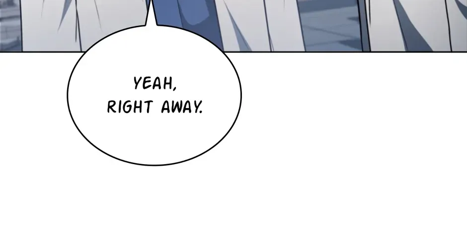 Read Dr. Choi Tae-Soo chapter 252 image 141 on Lezhin
