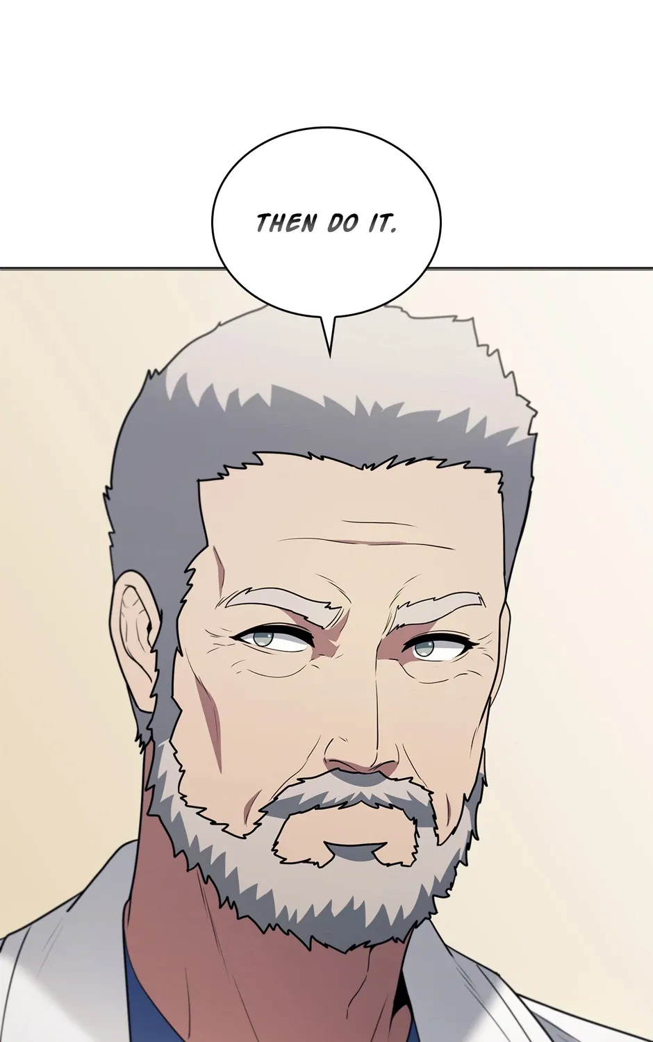 Read Dr. Choi Tae-Soo chapter 252 image 142 on Lezhin