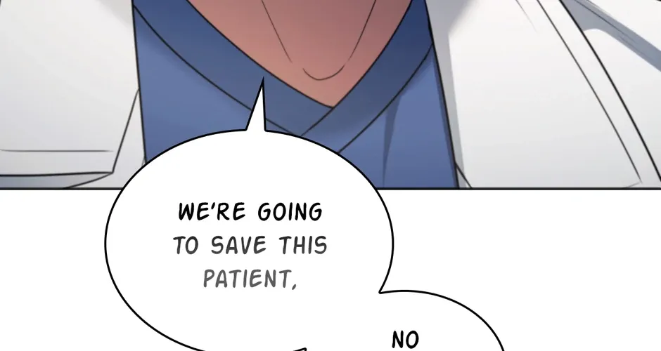 Read Dr. Choi Tae-Soo chapter 252 image 143 on Lezhin