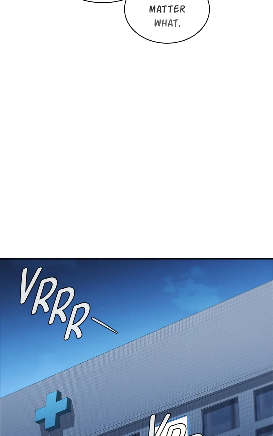Read Dr. Choi Tae-Soo chapter 252 image 144 on Lezhin