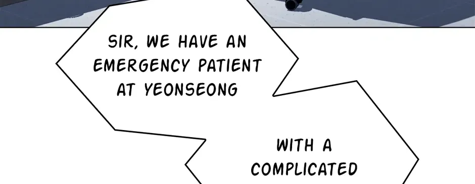 Read Dr. Choi Tae-Soo chapter 252 image 147 on Lezhin