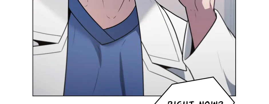 Read Dr. Choi Tae-Soo chapter 252 image 149 on Lezhin