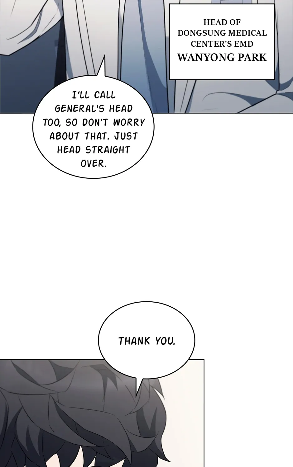 Read Dr. Choi Tae-Soo chapter 252 image 152 on Lezhin
