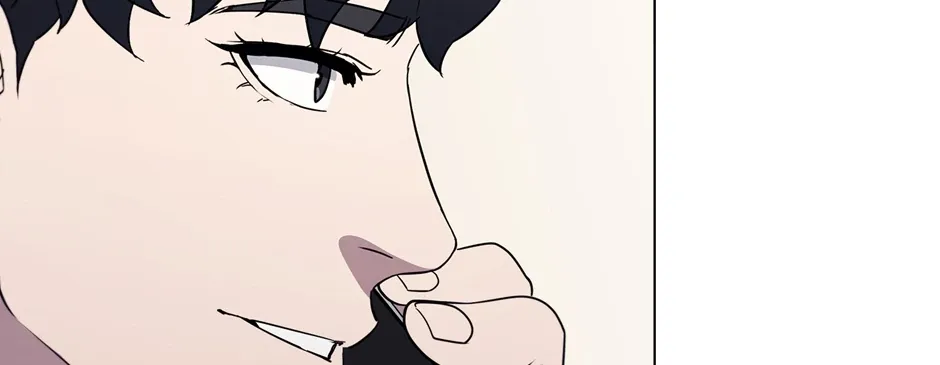 Read Dr. Choi Tae-Soo chapter 252 image 153 on Lezhin