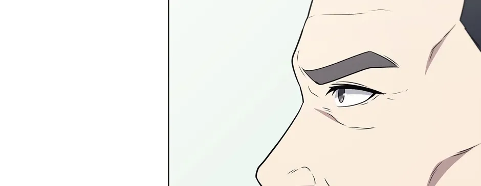 Read Dr. Choi Tae-Soo chapter 252 image 155 on Lezhin