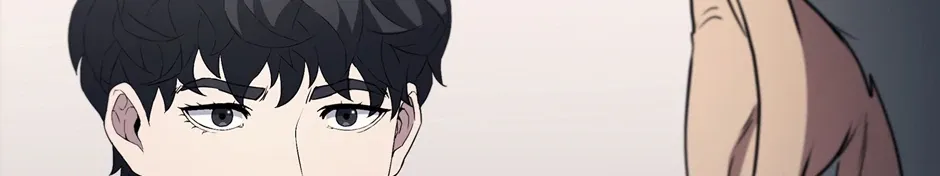 Read Dr. Choi Tae-Soo chapter 252 image 163 on Lezhin
