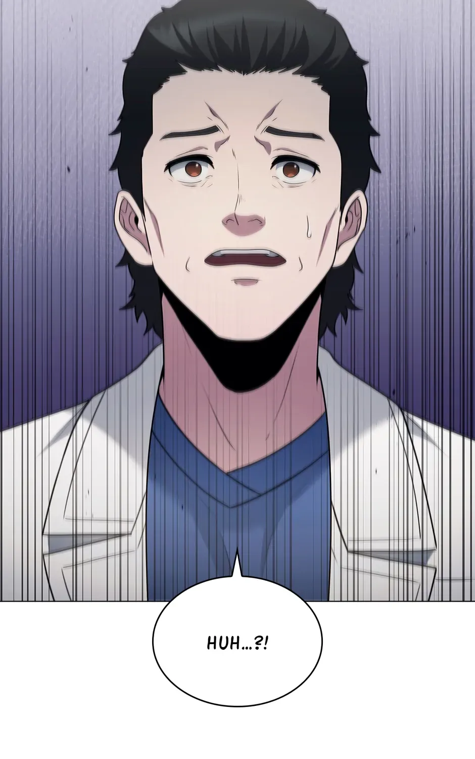 Read Dr. Choi Tae-Soo chapter 252 image 166 on Lezhin