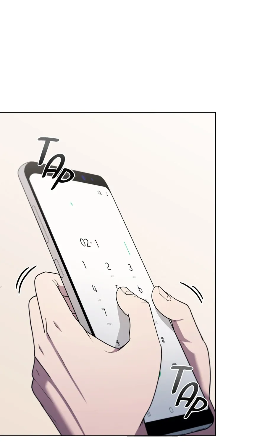 Read Dr. Choi Tae-Soo chapter 252 image 168 on Lezhin
