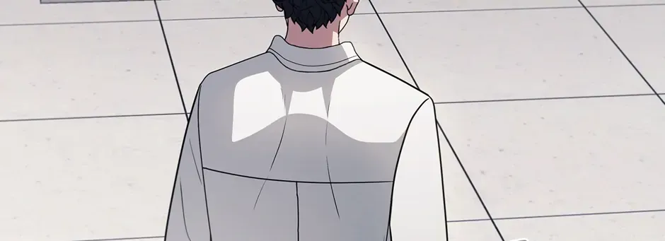 Read Dr. Choi Tae-Soo chapter 252 image 17 on Lezhin