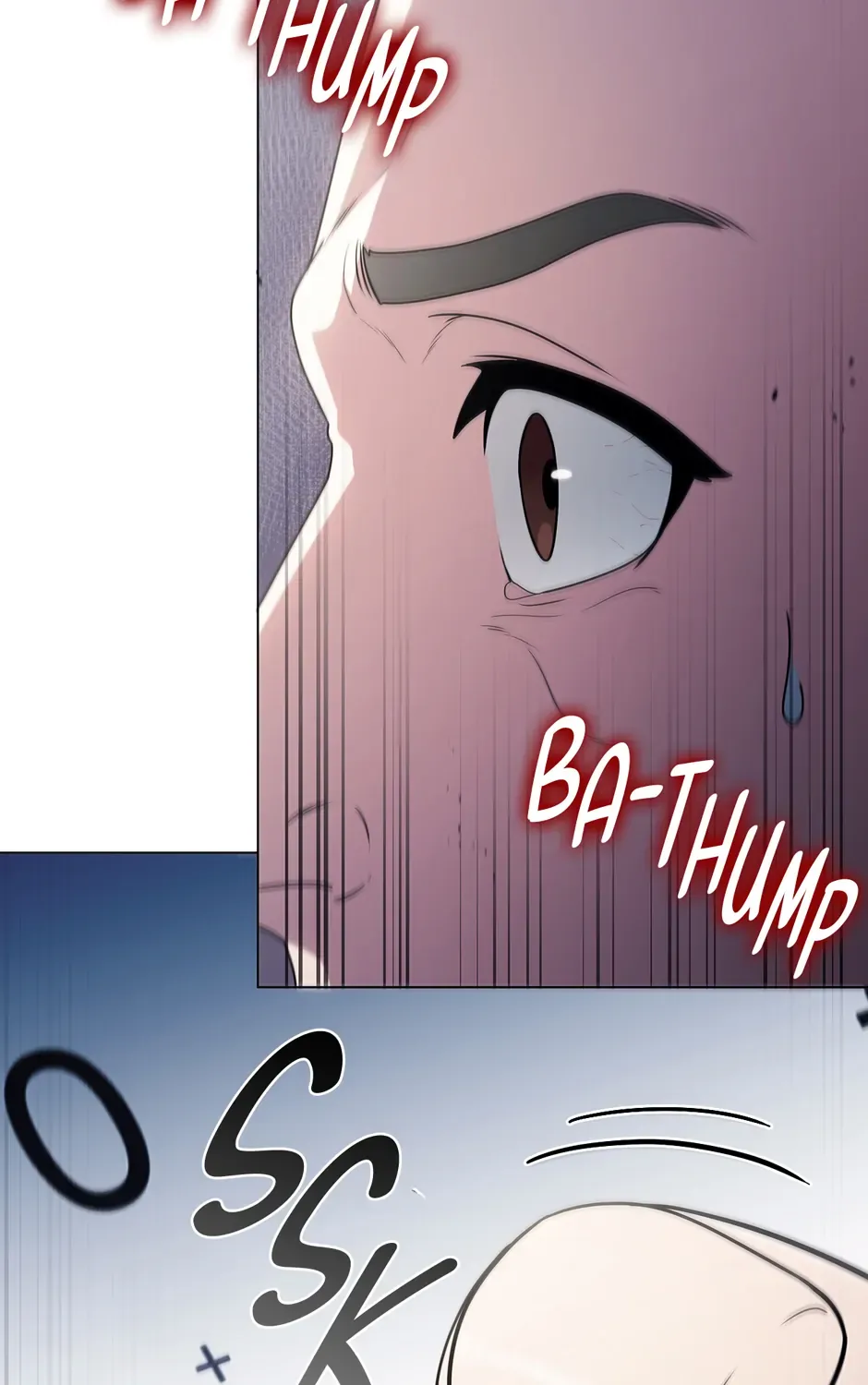 Read Dr. Choi Tae-Soo chapter 252 image 170 on Lezhin