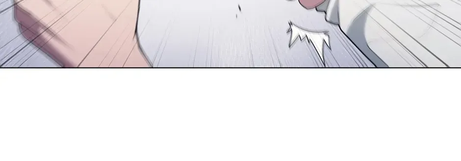 Read Dr. Choi Tae-Soo chapter 252 image 173 on Lezhin