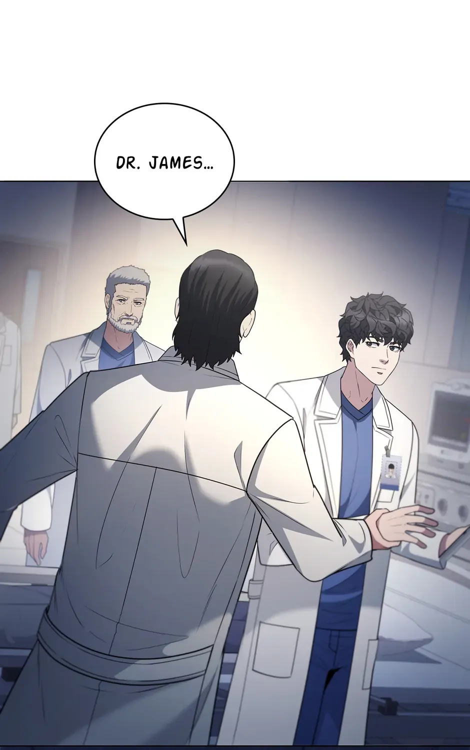 Read Dr. Choi Tae-Soo chapter 252 image 174 on Lezhin