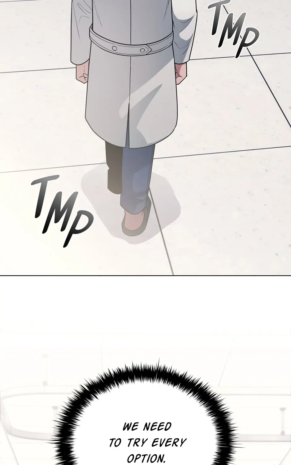 Read Dr. Choi Tae-Soo chapter 252 image 18 on Lezhin