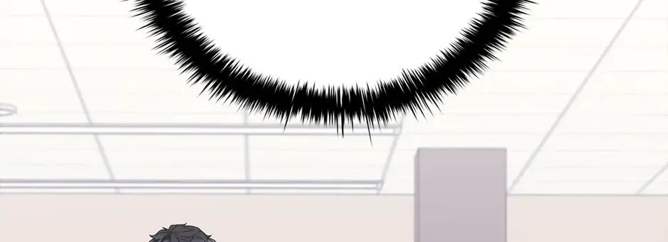 Read Dr. Choi Tae-Soo chapter 252 image 19 on Lezhin