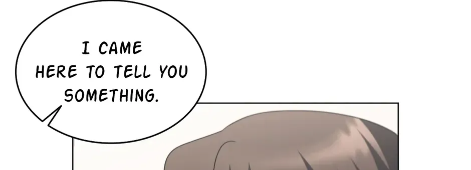 Read Dr. Choi Tae-Soo chapter 252 image 23 on Lezhin