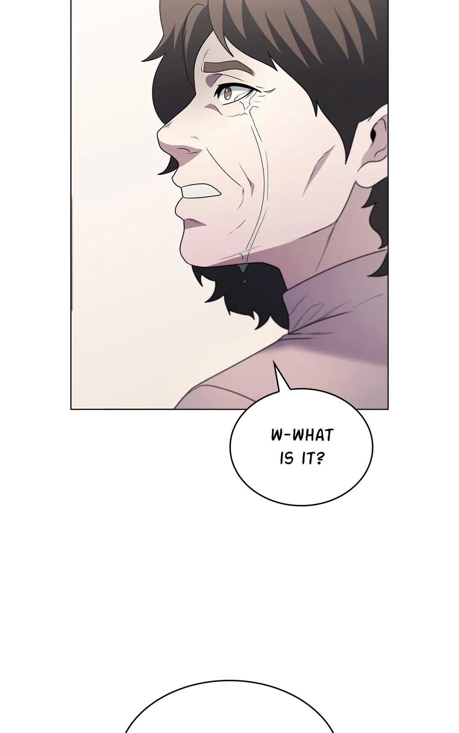 Read Dr. Choi Tae-Soo chapter 252 image 24 on Lezhin