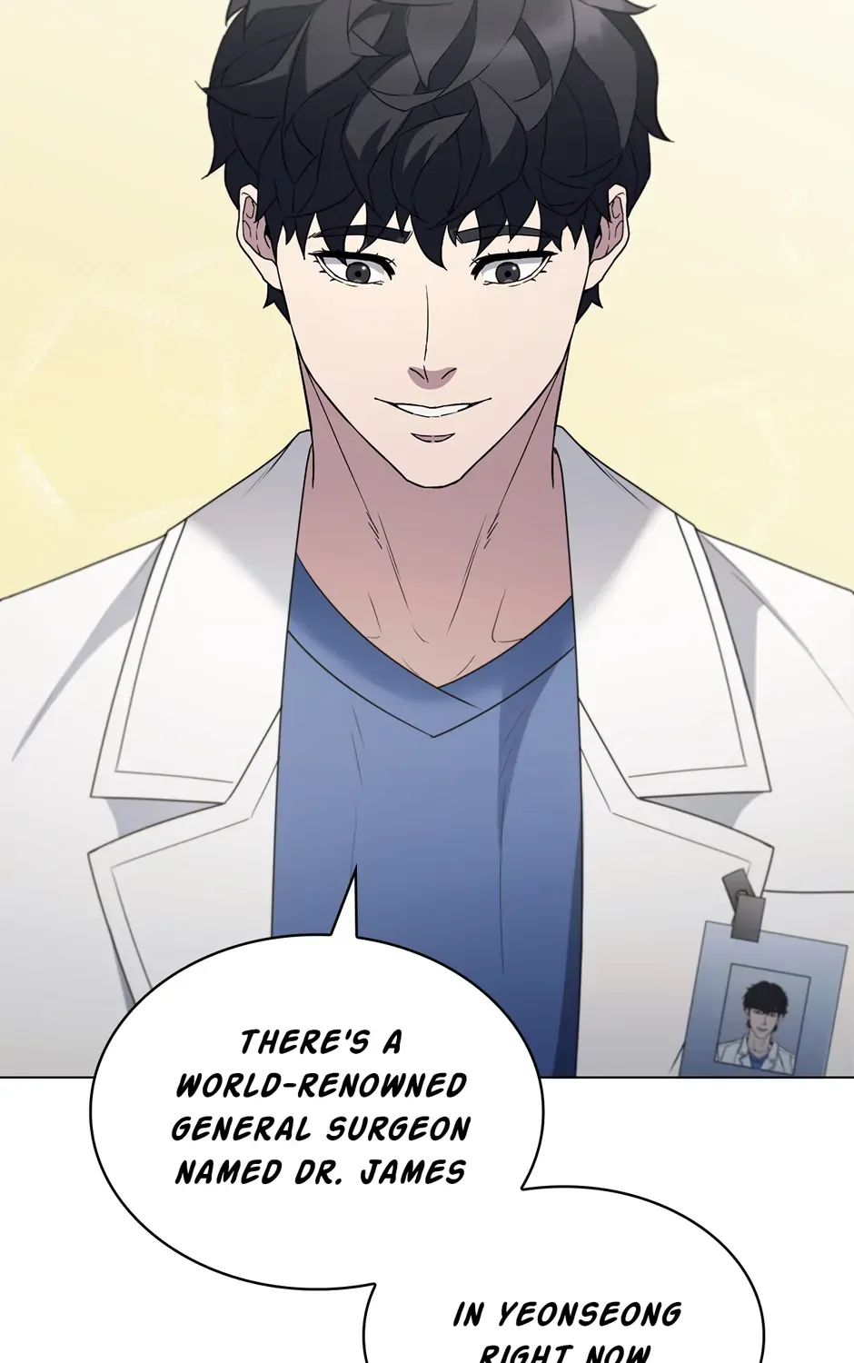 Read Dr. Choi Tae-Soo chapter 252 image 26 on Lezhin