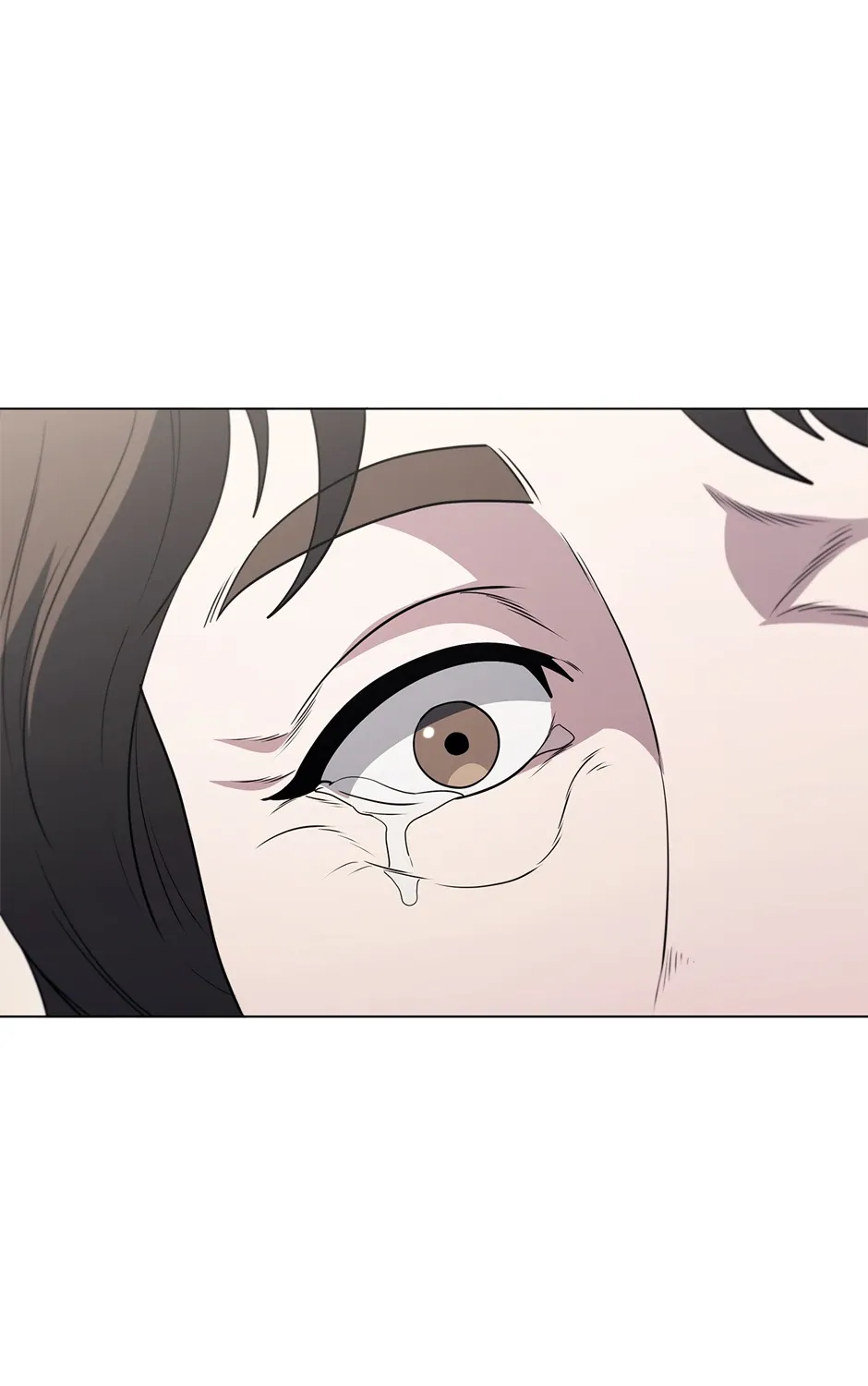 Read Dr. Choi Tae-Soo chapter 252 image 34 on Lezhin