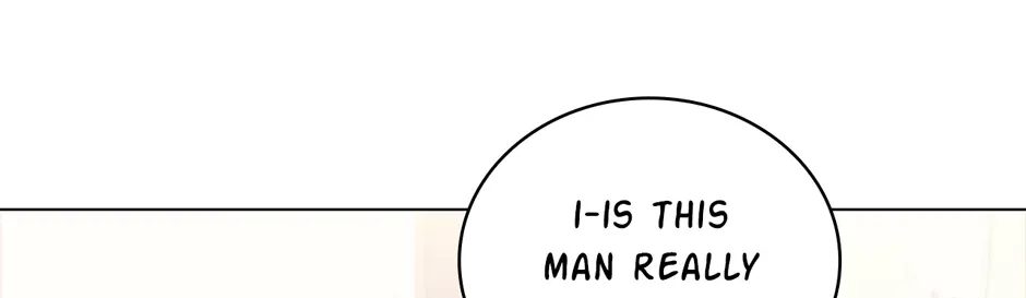 Read Dr. Choi Tae-Soo chapter 252 image 35 on Lezhin