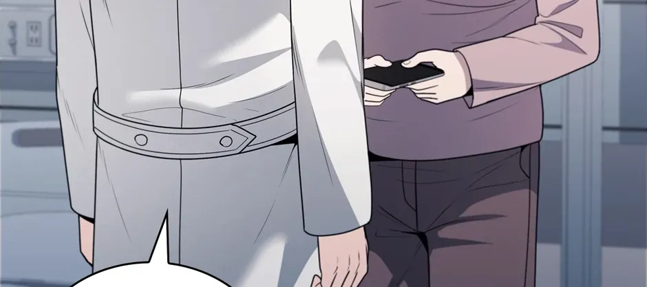Read Dr. Choi Tae-Soo chapter 252 image 51 on Lezhin