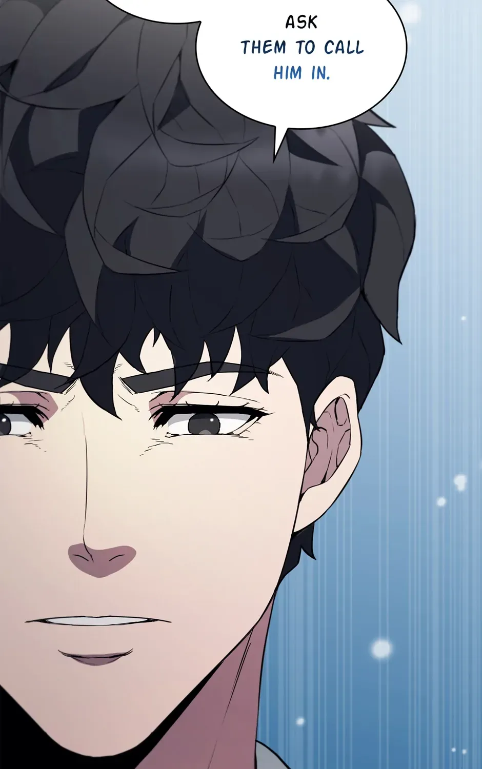 Read Dr. Choi Tae-Soo chapter 252 image 54 on Lezhin