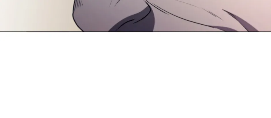 Read Dr. Choi Tae-Soo chapter 252 image 59 on Lezhin