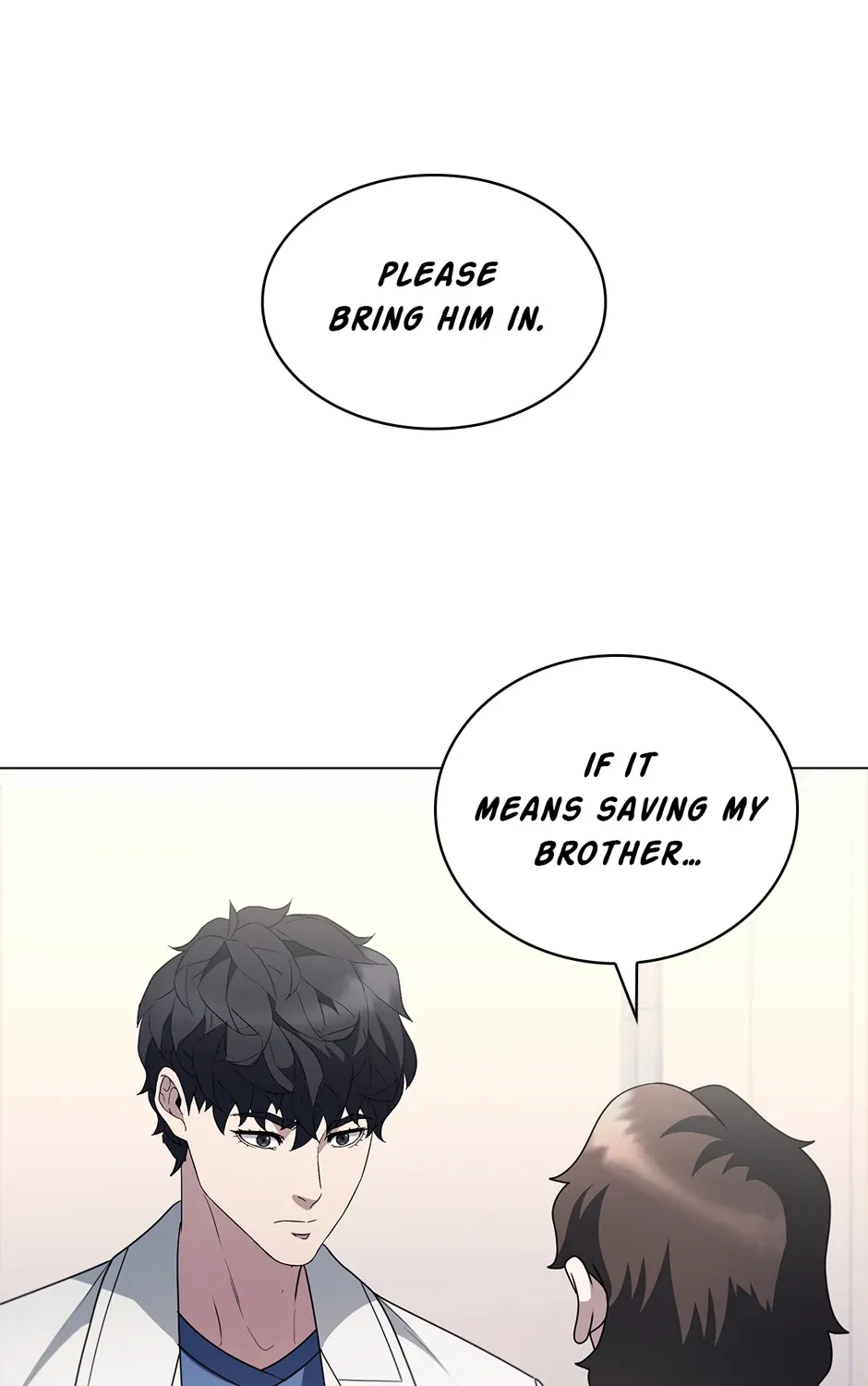 Read Dr. Choi Tae-Soo chapter 252 image 60 on Lezhin