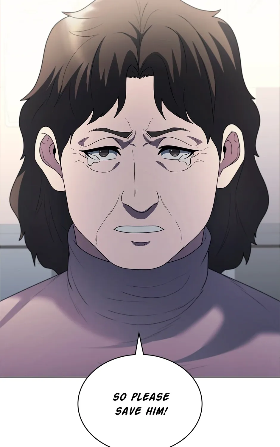 Read Dr. Choi Tae-Soo chapter 252 image 64 on Lezhin