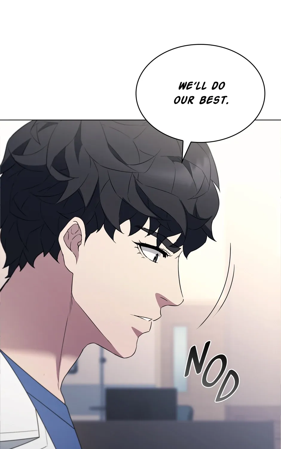 Read Dr. Choi Tae-Soo chapter 252 image 66 on Lezhin