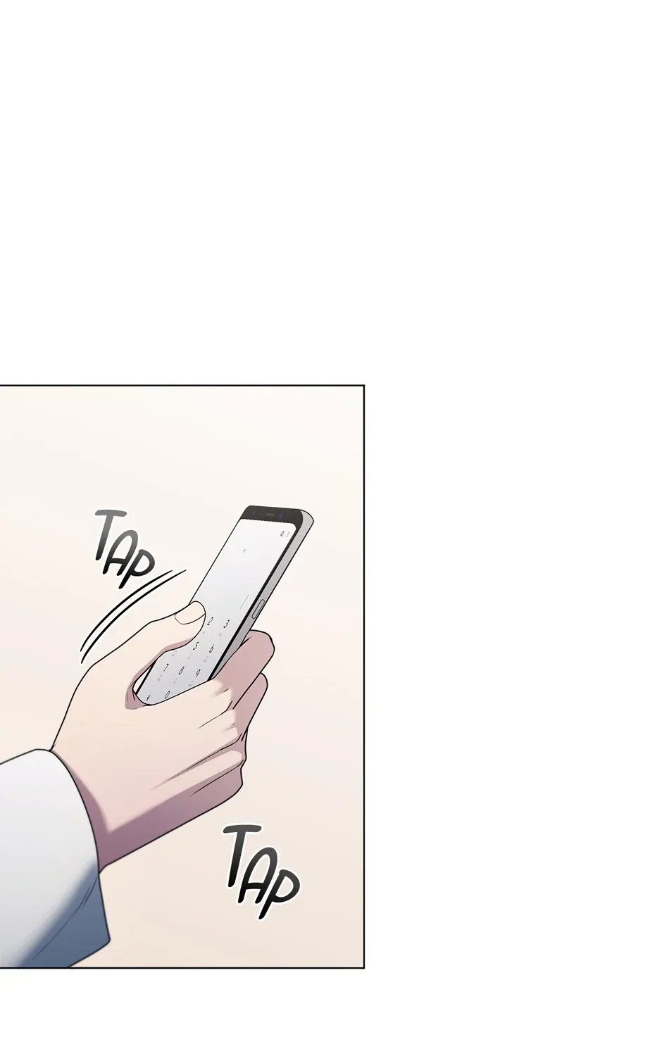Read Dr. Choi Tae-Soo chapter 252 image 68 on Lezhin