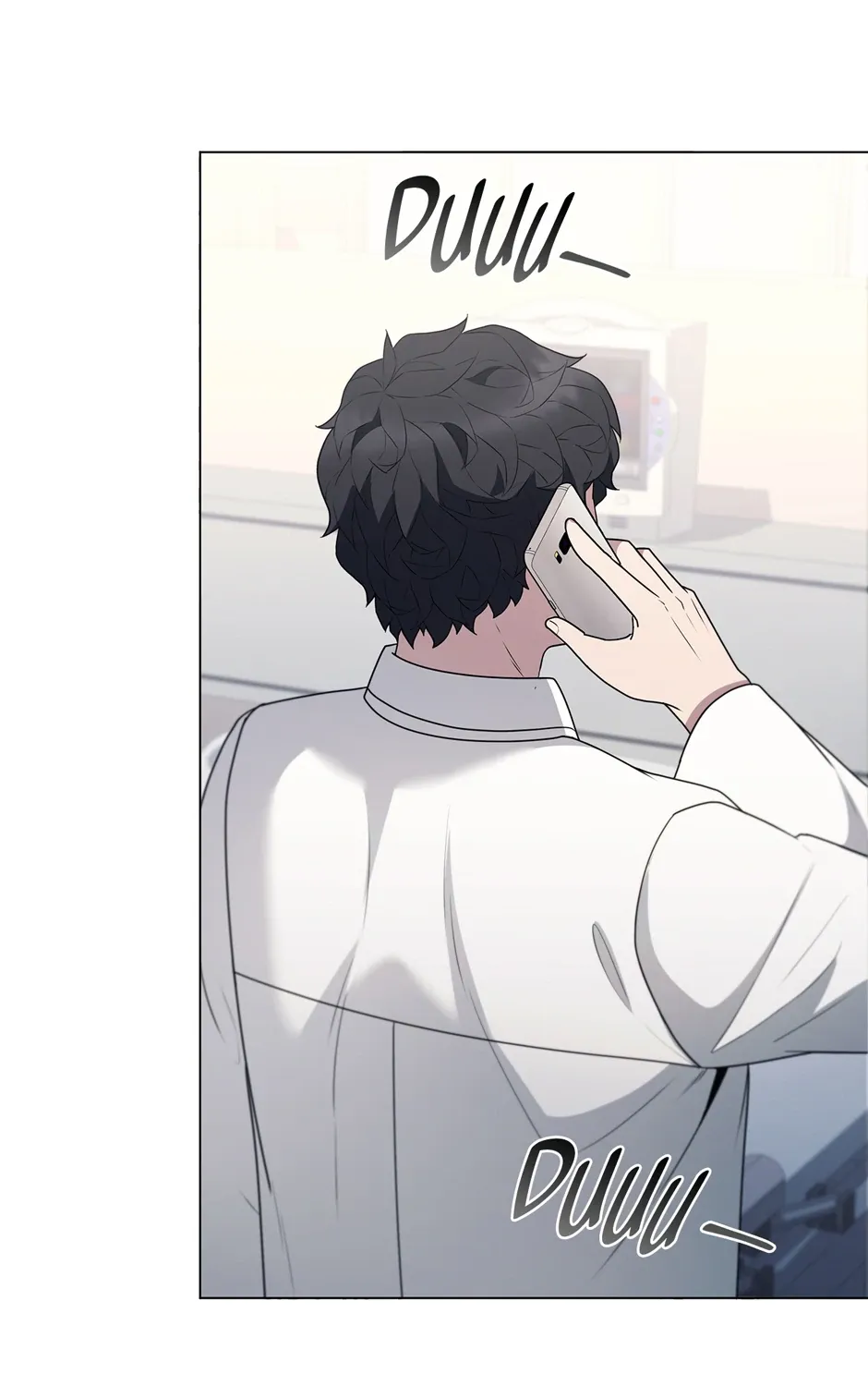 Read Dr. Choi Tae-Soo chapter 252 image 70 on Lezhin