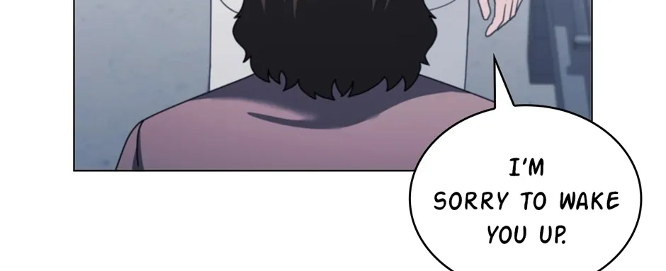 Read Dr. Choi Tae-Soo chapter 252 image 73 on Lezhin