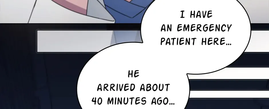 Read Dr. Choi Tae-Soo chapter 252 image 75 on Lezhin