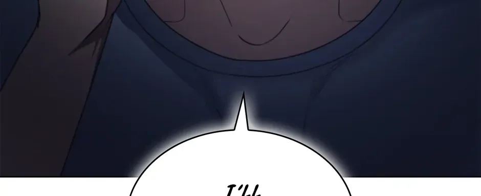 Read Dr. Choi Tae-Soo chapter 252 image 79 on Lezhin
