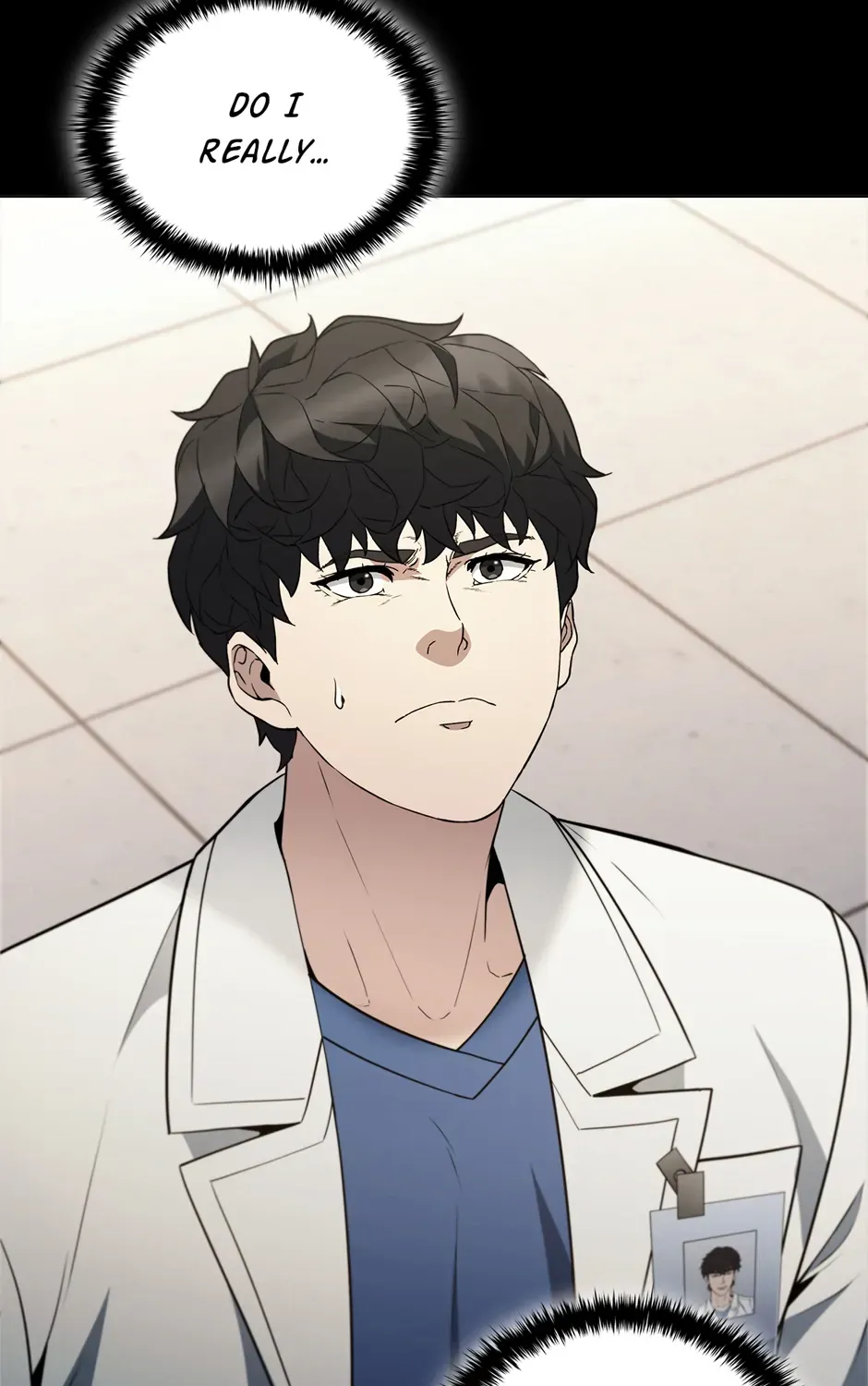Read Dr. Choi Tae-Soo chapter 252 image 8 on Lezhin
