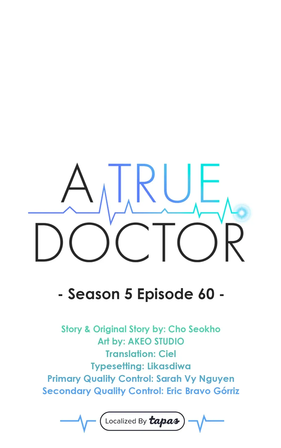 Read Dr. Choi Tae-Soo chapter 252 image 84 on Lezhin