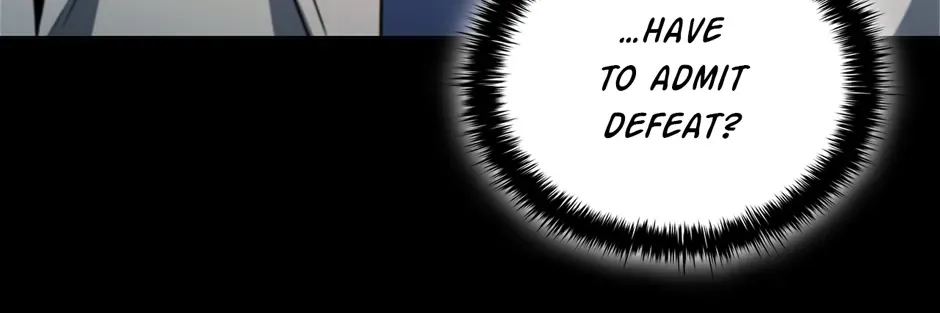 Read Dr. Choi Tae-Soo chapter 252 image 9 on Lezhin