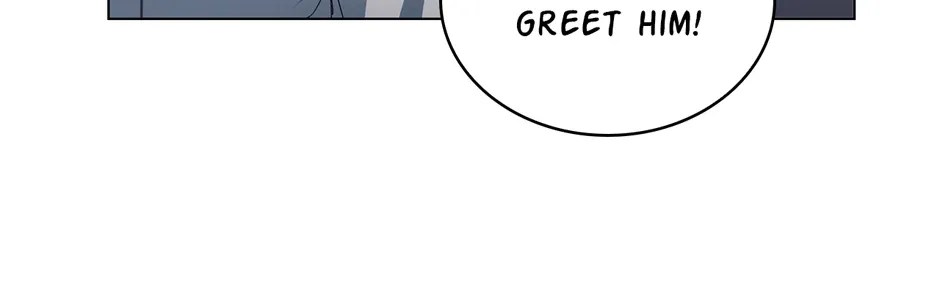 Read Dr. Choi Tae-Soo chapter 252 image 93 on Lezhin
