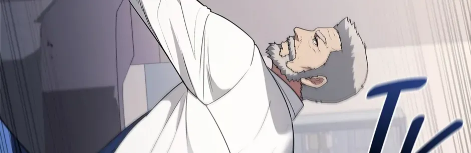 Read Dr. Choi Tae-Soo chapter 252 image 95 on Lezhin