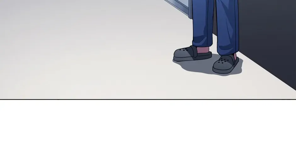 Read Dr. Choi Tae-Soo chapter 253 image 1 on Lezhin
