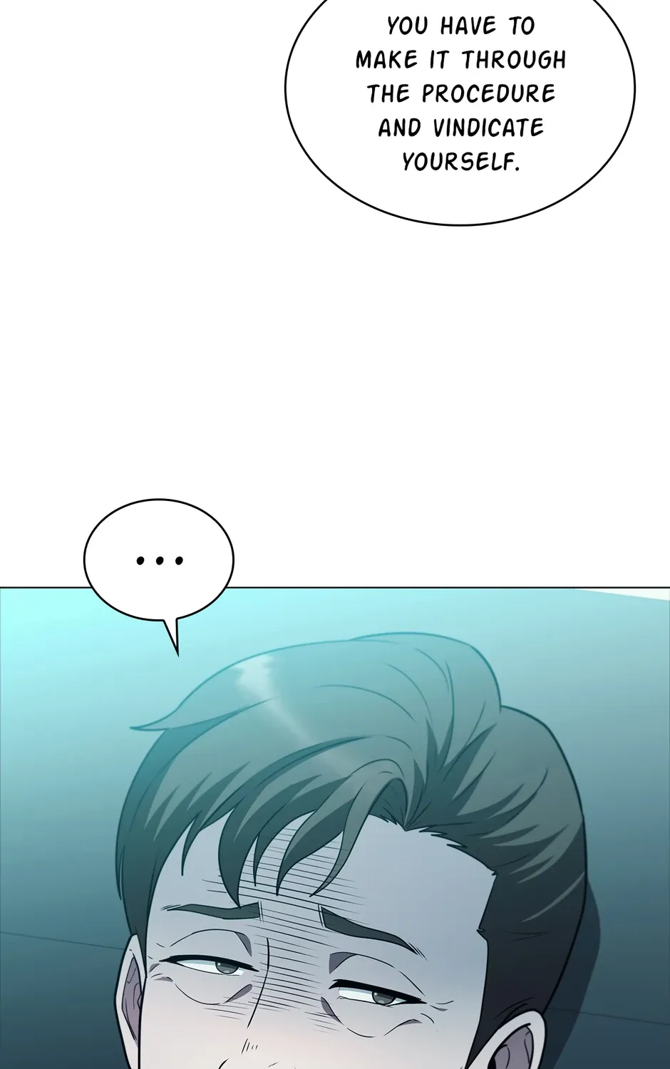 Read Dr. Choi Tae-Soo chapter 253 image 100 on Lezhin